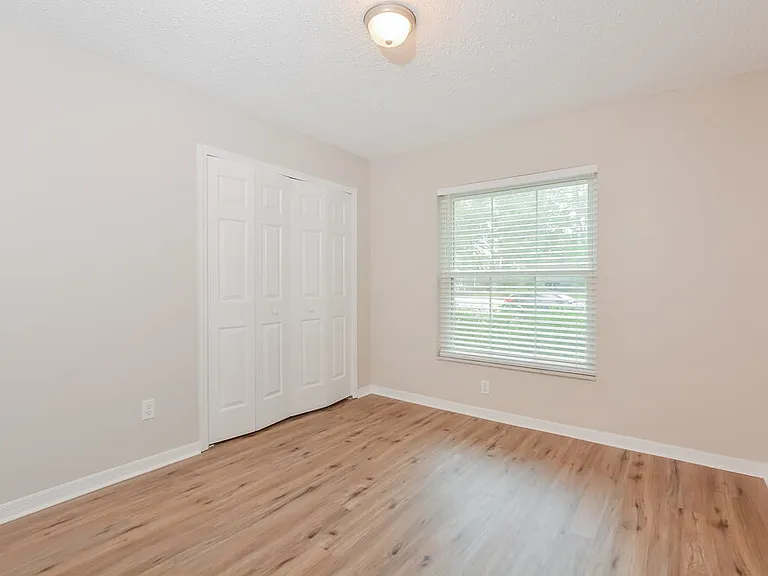 2701 Bolton Bnd — Photo 14
