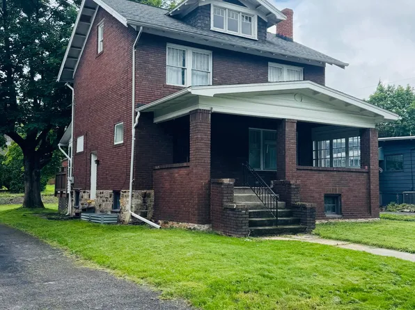 102 Aldrich Ave, Altoona, PA 16602