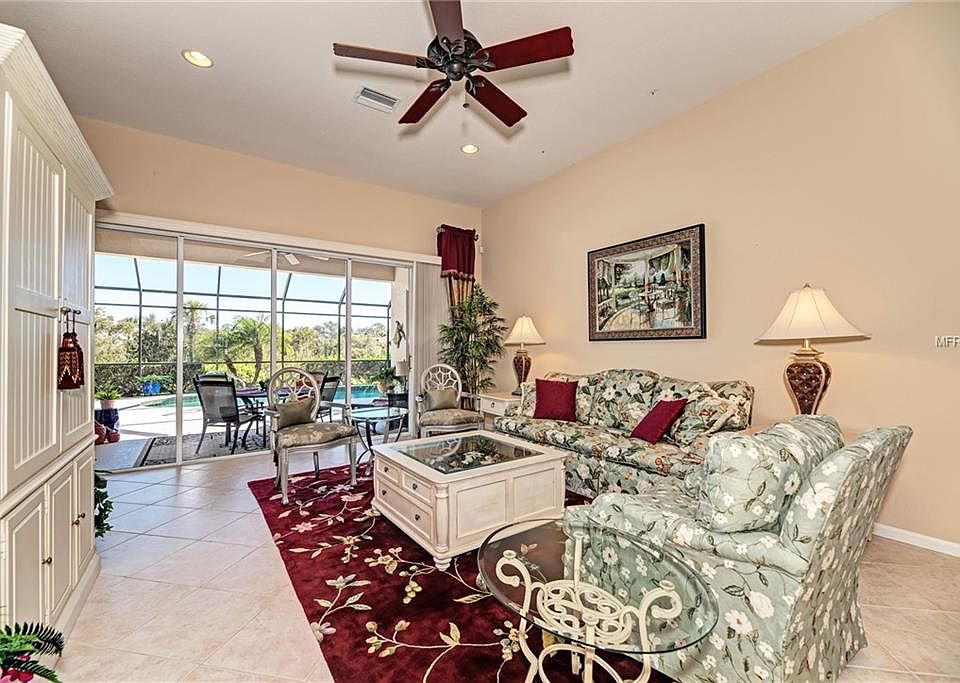 1st image of 13416 Golf Pointe Dr