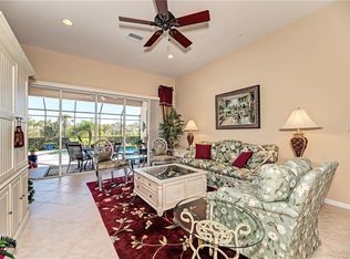 13416 Golf Pointe Dr, Pt Charlotte, FL 33953