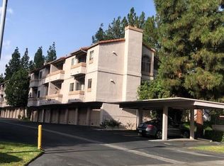 7115 Woodlake Ave UNIT A, West Hills, CA 91307
