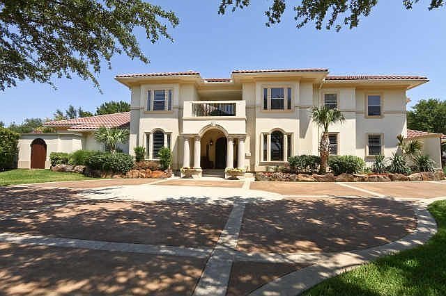 1st image of 5100 Coral Cove Ct