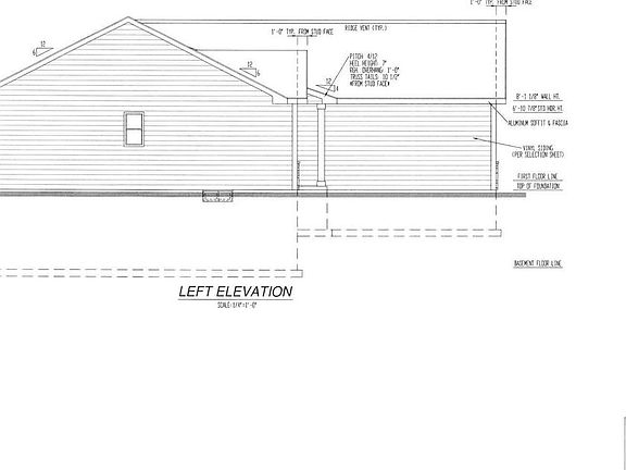 3rd image of 6219 Taylor AVENUE