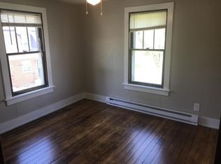 704 Venango Ave, Cambridge Springs, PA 16403