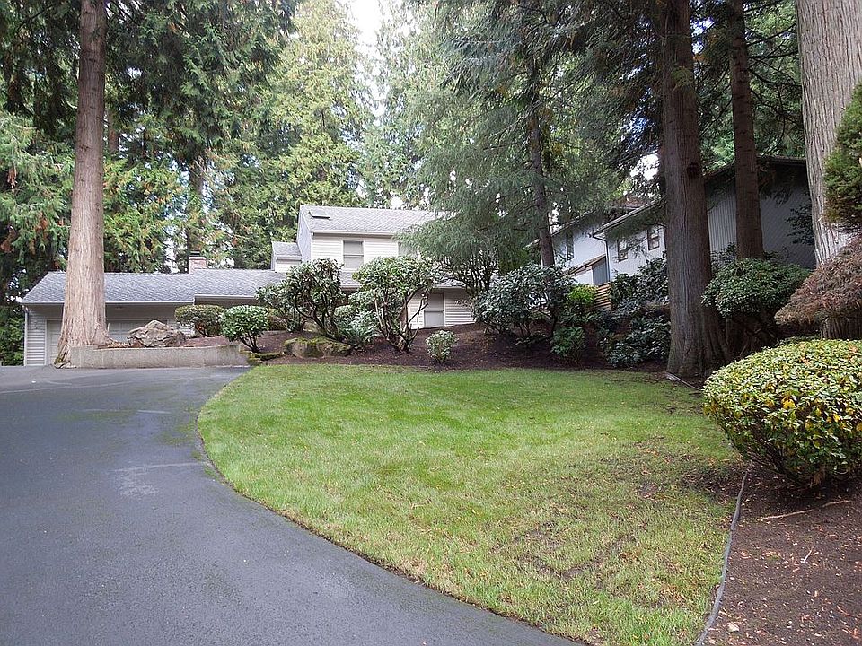 1st image of 21616 NE 29th St
