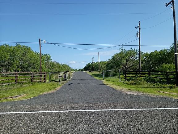 5th image of 108 Swinney Switch Dr