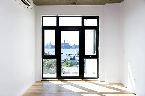 Rented by Nooklyn NYC LLC | media 34