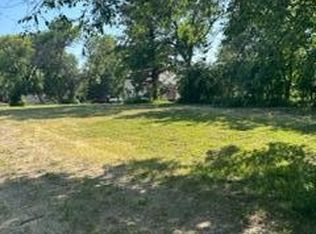 18 E 3rd Ave, Webster, SD 57274