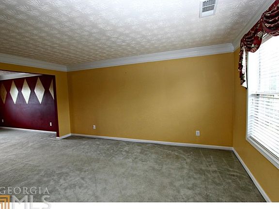 3rd image of 3605 Golfe Links Dr