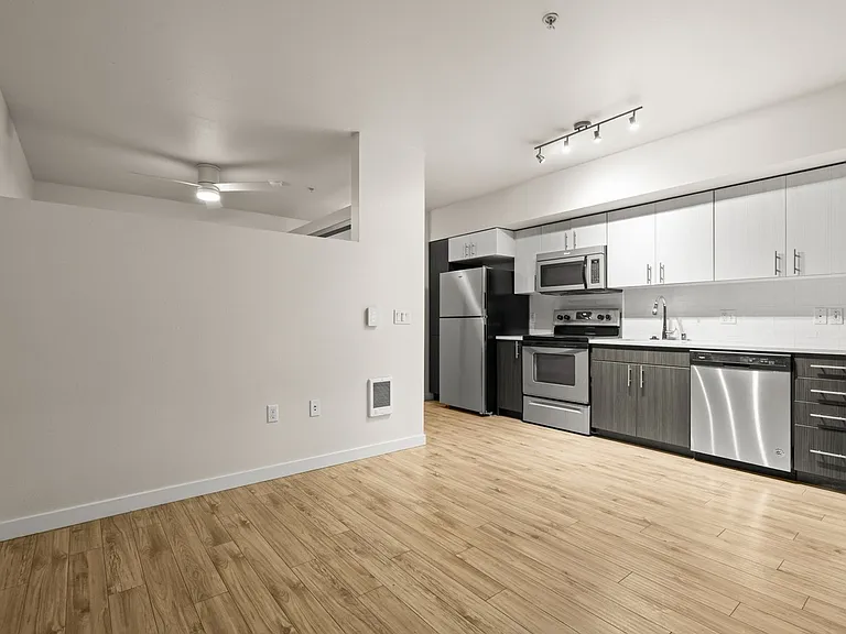 Contour Apartments — Photo 89