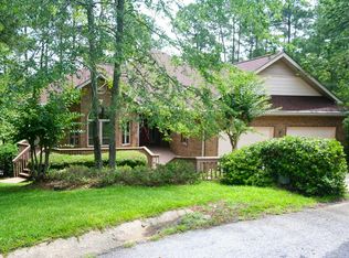 124 Golf Ln, Mc Cormick, SC 29835