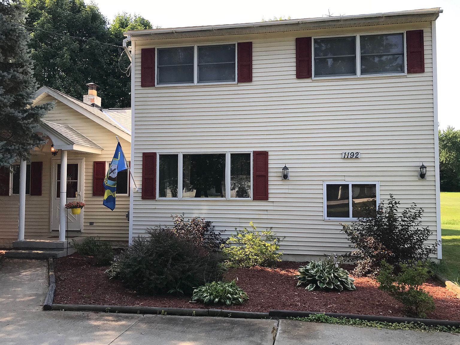 1192 Eastwood Ave, Tallmadge, OH 44278 Zillow