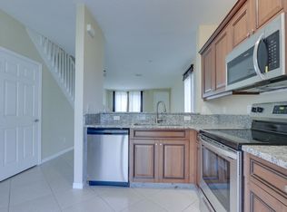 1928 Hibiscus Ln, Riviera Beach, FL 33404