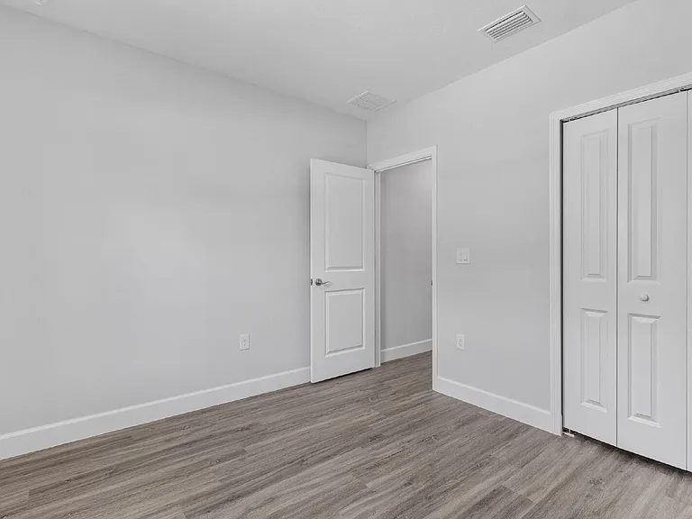 2226 Hilton St — Photo 22