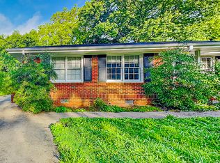 6080 Mulberry St UNIT B, Austell, GA 30168