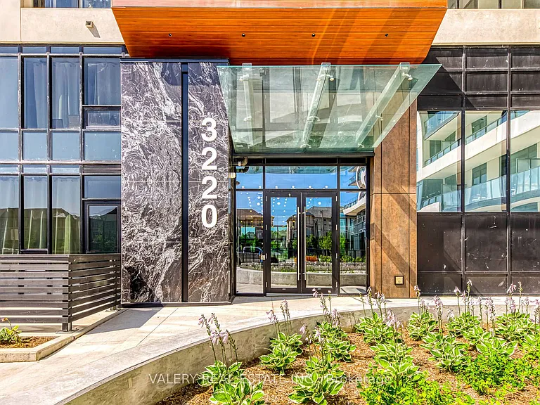 3220 William Coltson Ave #706 — Photo 4