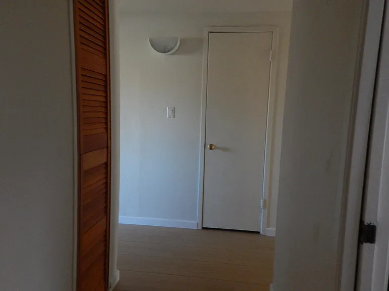 1206 Covell Pl — Photo 2