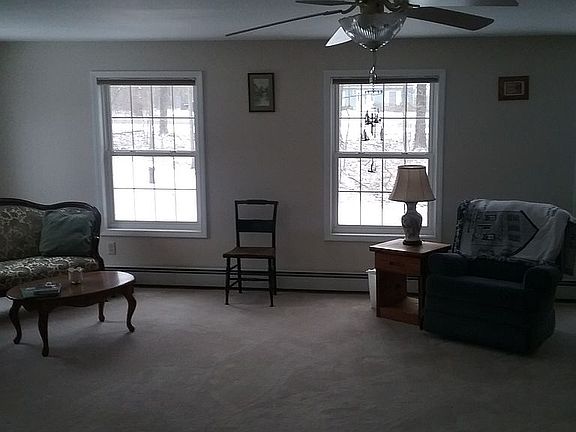 downstairs family/master