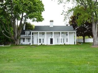 21 Endicott Rd, Boxford, MA 01921