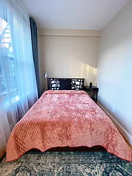 Rented by Charles Coutinho LLC