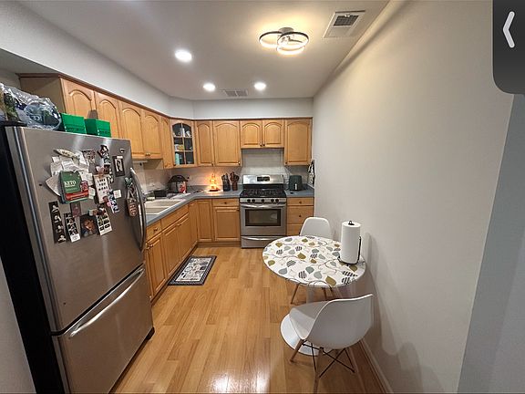 2nd image of (Undisclosed Address)