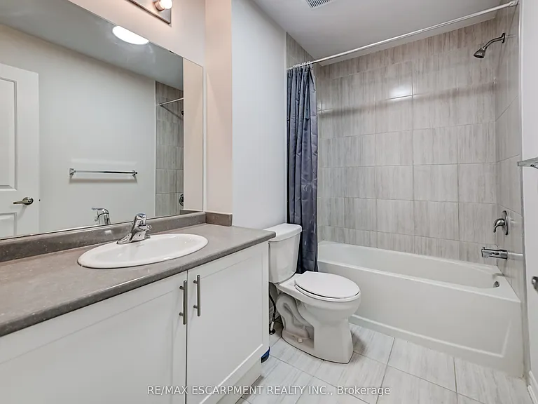 23 Ridgeside Ln — Photo 23