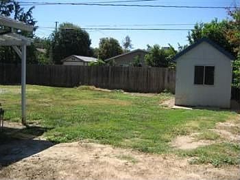 5th image of 1921 Aster Ave