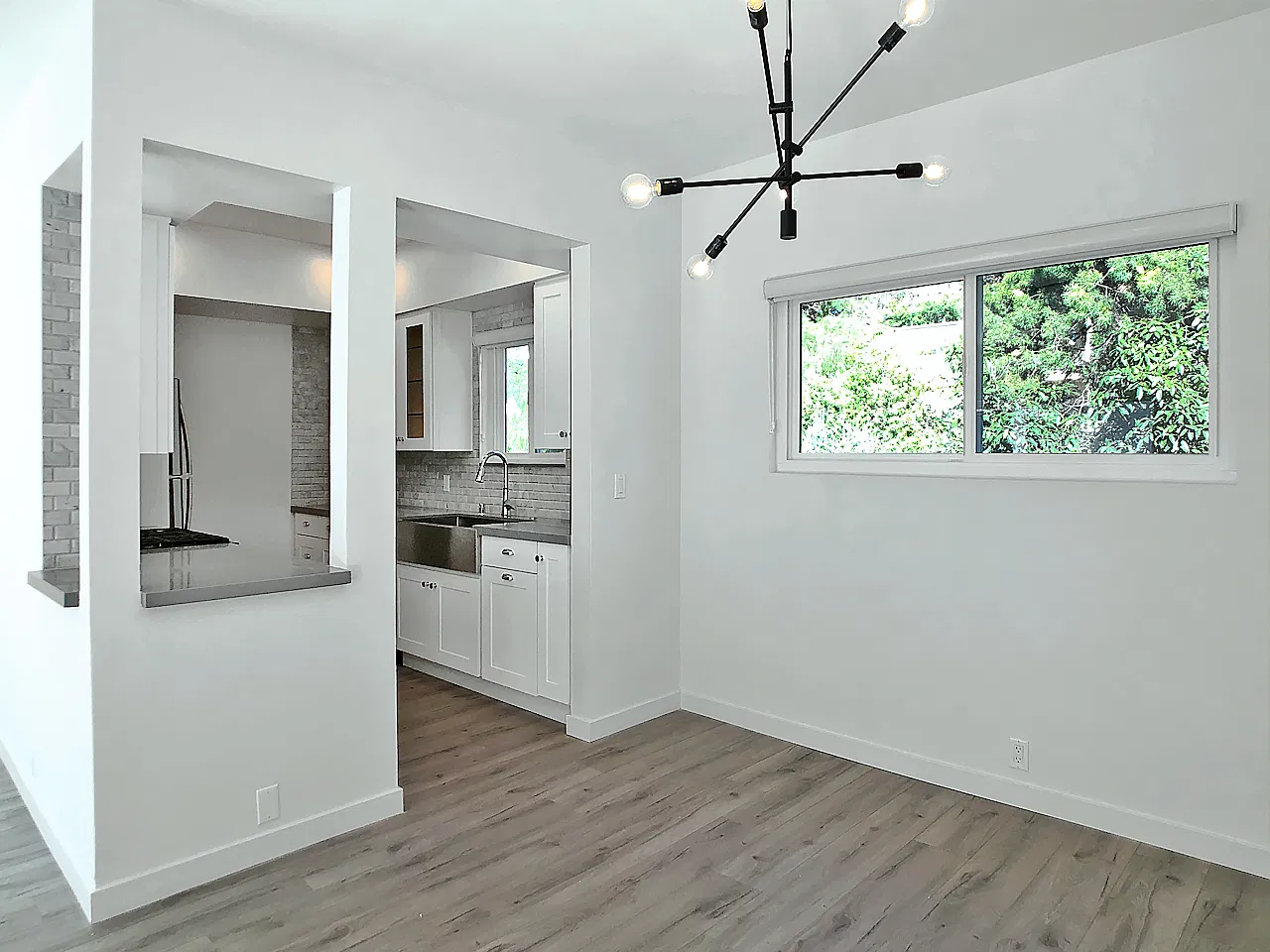1900 Silver Lake Blvd — Photo 4