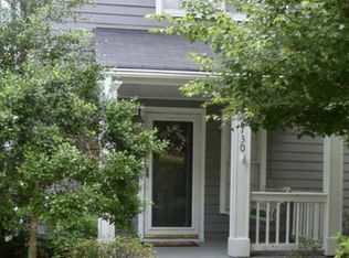 2730 Farmstead Rd SE, Smyrna, GA 30080