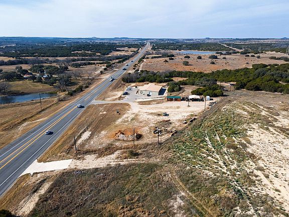 5th image of 774 N 183rd Hwy