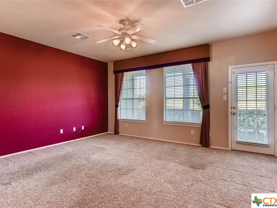 9201 Brodie Ln UNIT 202 Austin TX 78748 Zillow