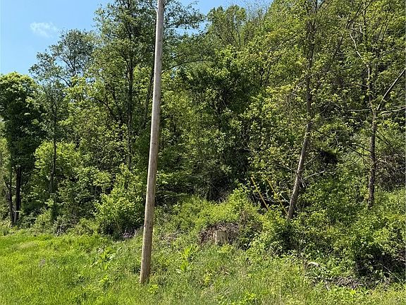 5th image of Harrietsville Sr 145 Rd