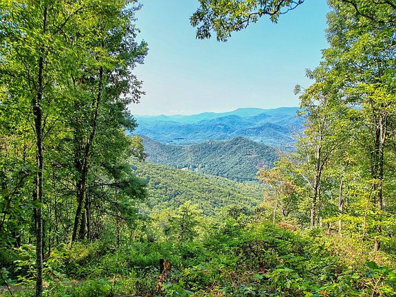 2nd image of 0 Buck Knob Road
