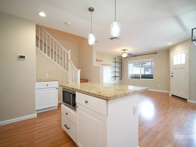 91-2027 Kaioli St #3602 — Photo 12