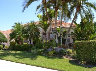 1140 Mallard Marsh Dr, Osprey, FL 34229