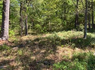 0 Sycamore Ln, Sparta, GA 31087