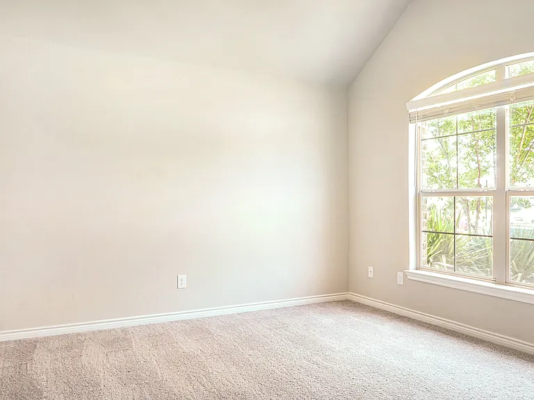 2636 Freemon Pl — Photo 18