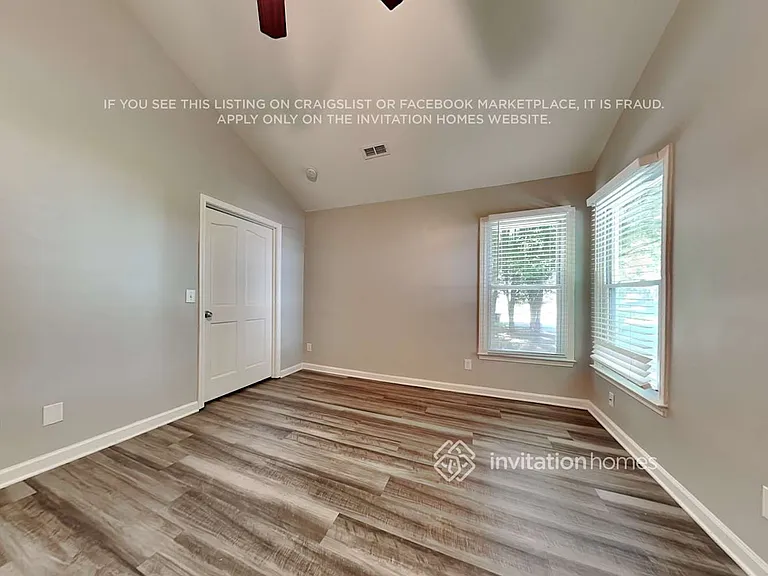 9947 Davis Lake Pkwy — Photo 6