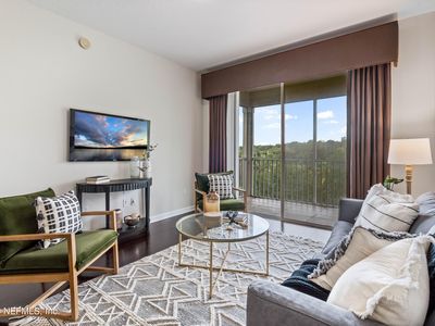 7801 POINT MEADOWS Drive #1402, Jacksonville, FL, 32256