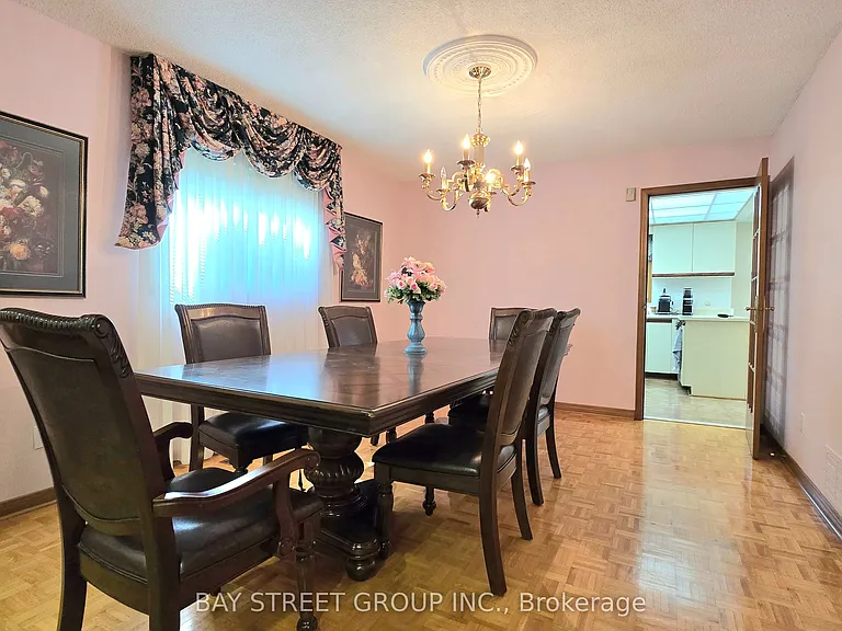 9 Crooked Stick Rd — Photo 9