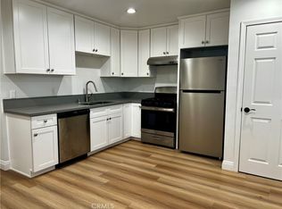 4921 Persimmon Ave #B, Temple City, CA 91780
