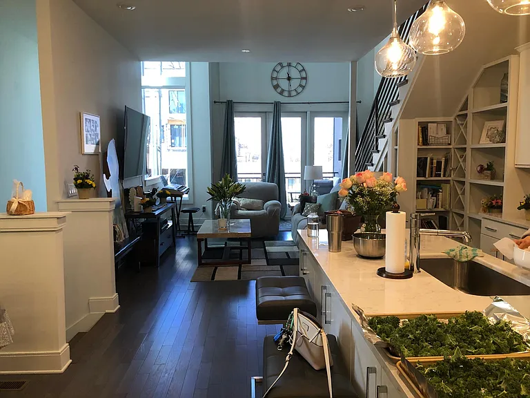 1011B Southside Ave — Photo 5