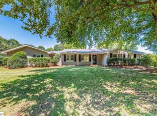 79 Wofford Rd, Taylors, SC 29687