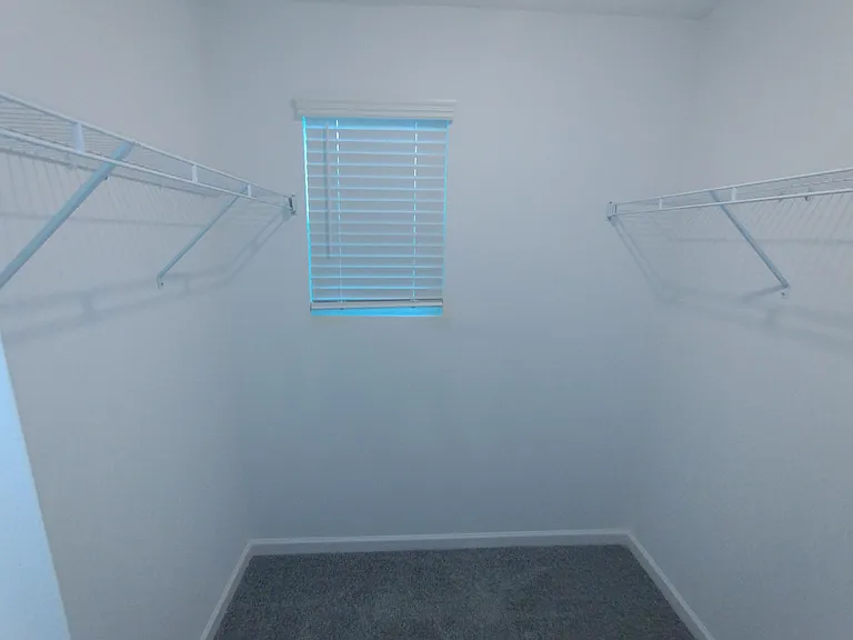5806 Bear Trl — Photo 19