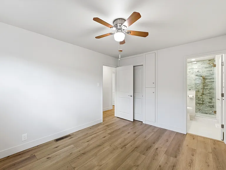 1153 N Buccaneer Dr — Photo 39