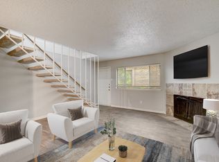 Lakefront Villas Apartments, Richardson, TX 75080