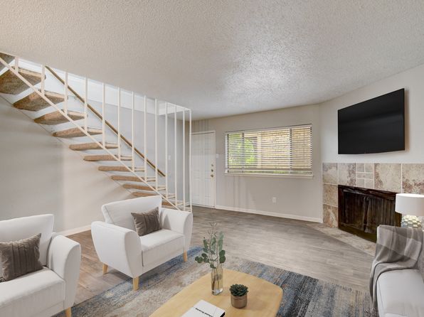 900 W Spring Valley Rd APT 167