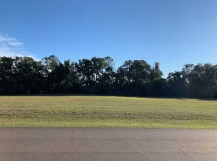 4 SE 5th Ave, Williston, FL 32696