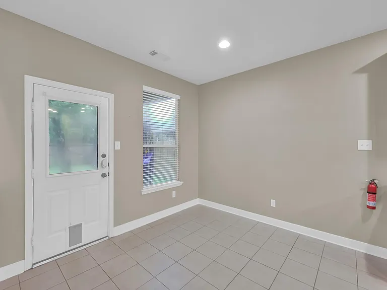31322 Evergreen Park Ln — Photo 14