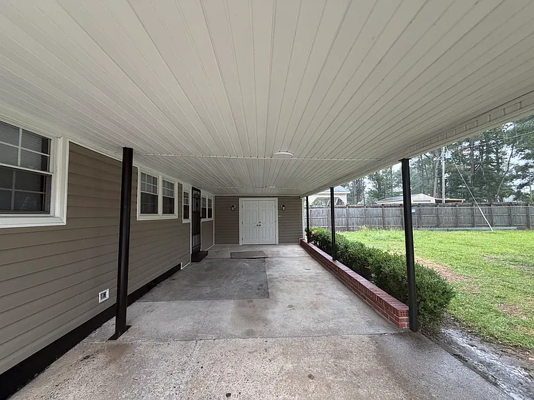 480 Five Bridge Rd — Photo 6